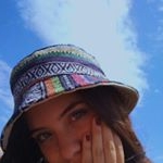 Profile Picture of 𝐴𝑙𝑒𝑥𝑎𝑛𝑑𝑟𝑎 𝐴𝑠𝑡𝑢𝑑𝑖𝑙𝑙𝑜 𝐺𝑜𝑛𝑧𝑎𝑙𝑒𝑧 🦋 (@_a1exandrag) on Instagram