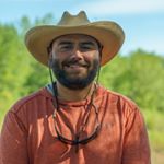 Profile Picture of Michael  Parente (@michaelparente) on Instagram