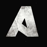 Profile Picture of Abu Salem (@abusalem2099) on Instagram