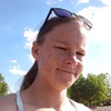 Profile Picture of Jennifer Waterman (@@jenniferwaterman1) on Tiktok