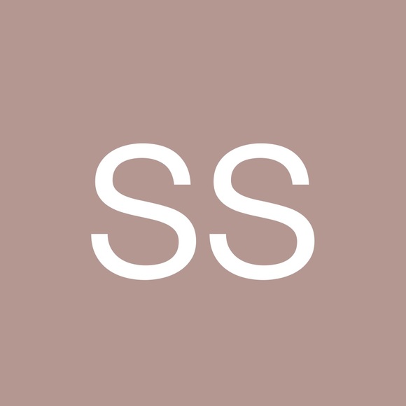 Profile Picture of Sharon Singleton (@singsd63) on Poshmark