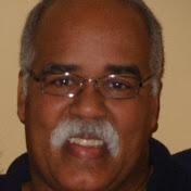 Profile Picture of Richard Reese (@richardreese7423) on Youtube