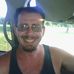 Profile Picture of Brad Pyle (@brad.pyle.581) on Facebook