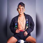 Profile Picture of Terrie Casuncad (@terriefied_) on Instagram