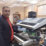 Profile Picture of masoud-meimandi (@masoudmeimandi) on Instagram