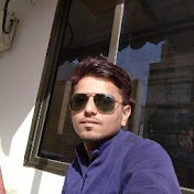 Profile Picture of Bhaveshkumar Patel (@bhaveshkumarpatel4282) on Youtube