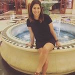 Profile Picture of Krista Marie Jimenez (@mariekrista24) on Instagram