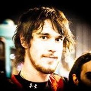 Profile Picture of Sebastián Silva Carrasco (@sebasilva) on Myspace