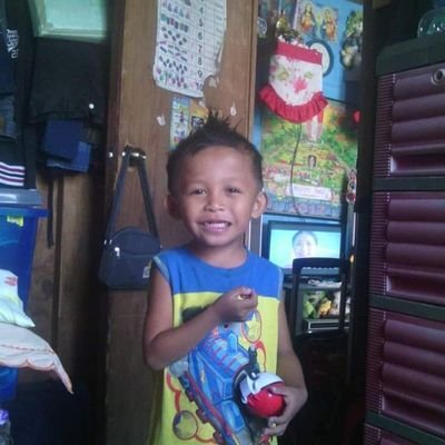 Profile Picture of Len Lara (@lenlara13) on Twitter