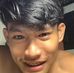 Profile Picture of Nicholas Lopez (@Nicholas-Lopez) on Facebook
