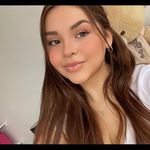 Profile Picture of Pamela Cordero (@pamecordero02) on Instagram