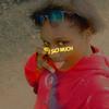 Profile Picture of kate_alpha (@user5416861827299) on Tiktok