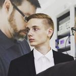 Profile Picture of Riegler Michael (@michael_riegler1) on Instagram