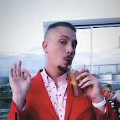 Profile Picture of Dax (@DaxSudo) on Youtube