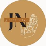 Profile Picture of Joanne Nelson (@mumswithsuccess) on Instagram