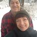Profile Picture of Debbie Ayers (@deb68yoga) on Pinterest