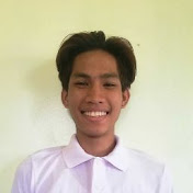 Profile Picture of ANTE, Raymond Lester (@anteraymondlester8815) on Youtube