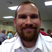 Profile Picture of Joshua Nice (@joshuanice5008) on Youtube