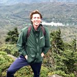 Cary Bailey - Instagram Profile Picture of Cary Bailey (@scaryb) on Instagram