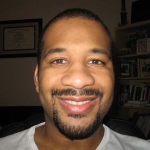 Profile Picture of James Mcguin (@aceklub96) on Myspace