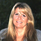 Alice Stengel - Youtube Profile Picture of Alice Stengel (@alicegoask1) on Youtube