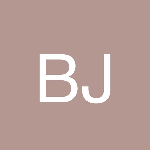 Profile Picture of Bryan Judd (@stateboy776) on Poshmark