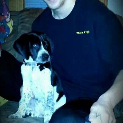 Profile Picture of Craig Sand (@35sandman) on Twitter