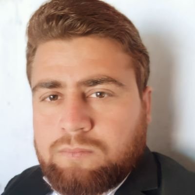 Profile Picture of Engineer Jawad Sultanzai (@SultanzaiJawad) on Twitter