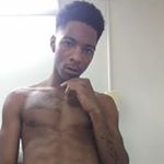 Profile Picture of Robert D Leachman (@leachmanr) on Instagram