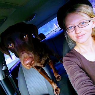 Profile Picture of Janet Bowman (@janet.bowman.37604) on Facebook