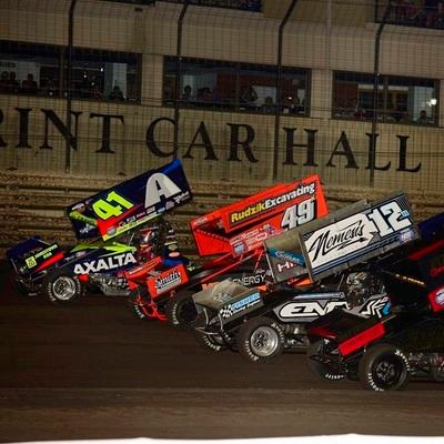 Tad Johnson - Twitter Profile Picture of Tad Johnson (@chicagocubs01) on Twitter