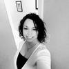 Profile Picture of Cassondra LeAnn Glas (@@cassondraglass) on Tiktok