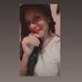 Profile Picture of Vívian Lugo (@monica.lugo.3994) on Facebook