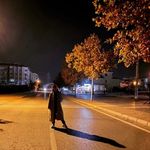 Profile Picture of violeta blanco (@1violeta_blanco) on Instagram