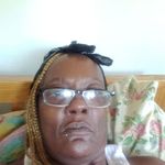 Profile Picture of Audra Terry (@audraterry1971) on Instagram