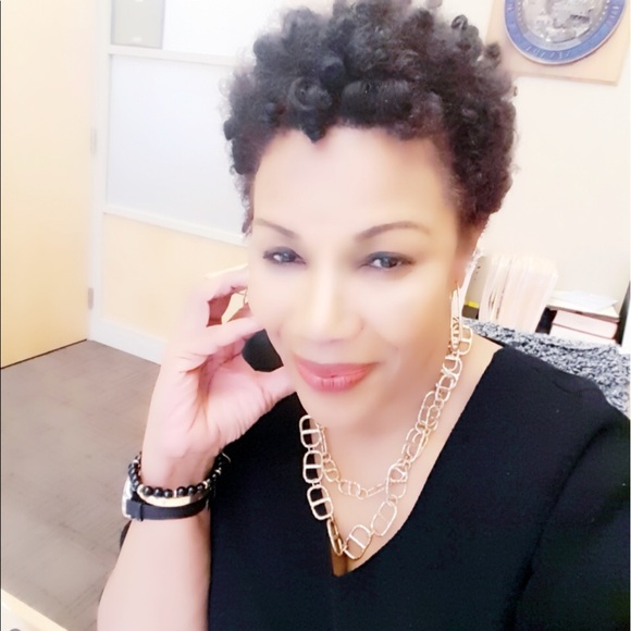 Profile Picture of Connie Grimble (@cgrimble) on Poshmark