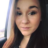 Profile Picture of Tori Smith (@tori-smith-141) on Quora