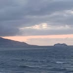 Profile Picture of Rid Kadi (@mostafa.kadi.5688) on Facebook