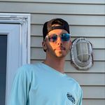 Profile Picture of Ryan Wojcik (@ryanjohnwojcik) on Instagram