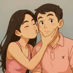 Profile Picture of James Conde (@james.conde.904750) on Facebook