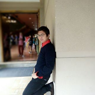Profile Picture of Jereme Fortunado (@jereme.fortunado) on Facebook