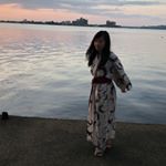Profile Picture of Janet Yeh (@janetcyeh) on Instagram