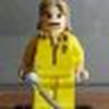 Profile Picture of Mark (@marks_lego_minifigures) on Flickr