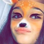 Profile Picture of falov may encil👇🏿 (@serakantikfan) on Instagram