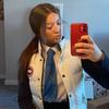 Profile Picture of Emma Best (@@emmabest33) on Tiktok