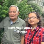 Profile Picture of James Van Gabayno (@gabaynojamesvan) on Instagram