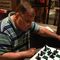 Profile Picture of Michael Joelson (@michael.joelson.1) on Facebook