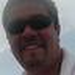 Profile Picture of Jorge Colque (@jorge colque) on Flickr