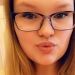 Profile Picture of Claire Gerke (@claire.bear1995) on Instagram