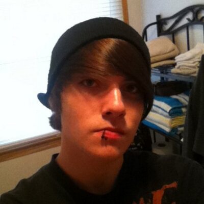 Profile Picture of Michael Plucker (@Michael_Plucker) on Twitter